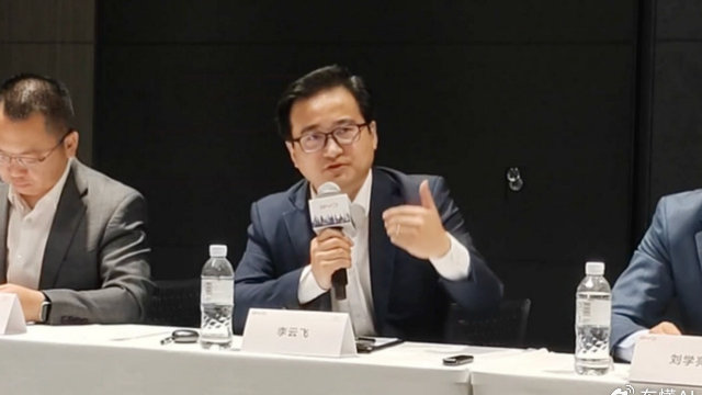 腾势方程豹热销！比亚迪高端化驶入“快车道”