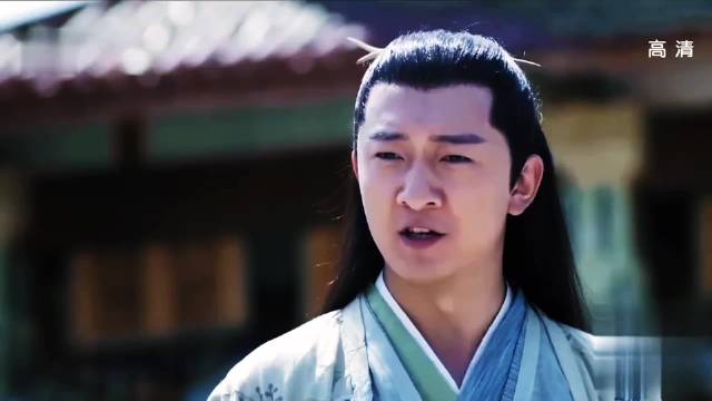 人脉这一块./花千骨