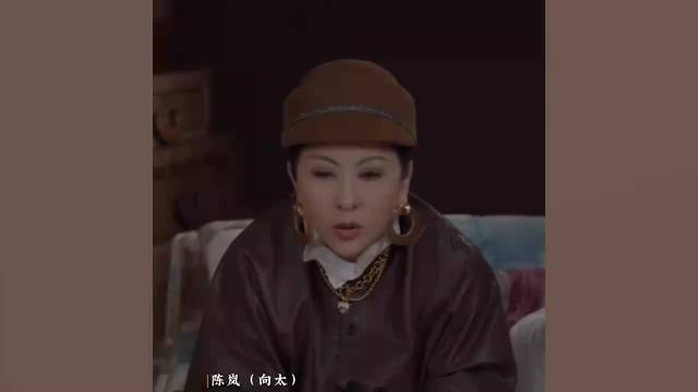 向太曝刘德华粉丝90年代很疯狂，拿棍子围堵大巴，还把餐厅玻璃砸烂