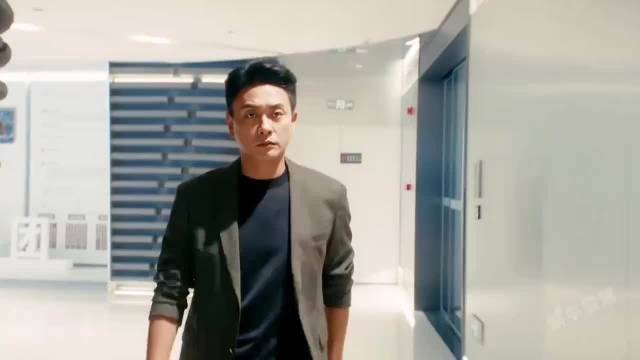 《暗恋者的救赎》：凶手为了逃避法律制裁，竟娶目击者为妻，这波操作太狠了！