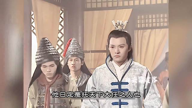 毫不夸张地说当年这部剧就是改名叫隋唐美男传也不为过啊，一个比一个能打，一个比一个帅怀旧经典影视 隋唐英雄传 黄海冰