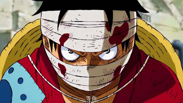 “别辜负眼前季节”