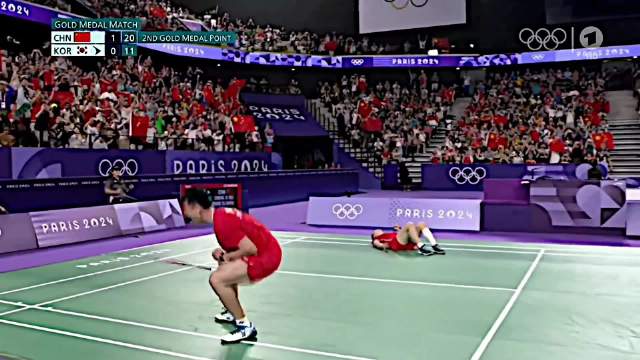 “我真的特别爱你”