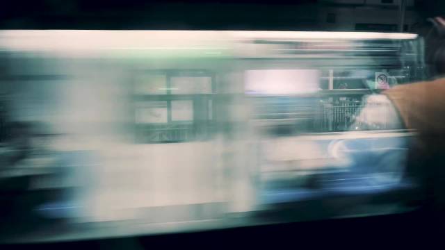 《广州南站》原创歌曲正式发布