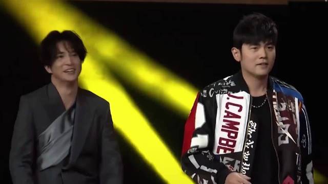 薛之谦最红的10首歌排行榜，他绝对算得上是当代内地乐坛之王！