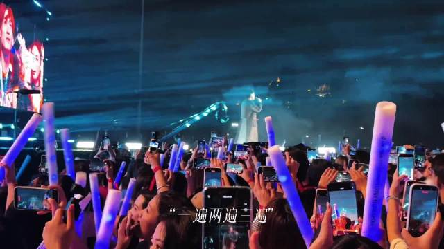 真羡慕现在的大学生活 多姿多彩