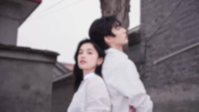 藤城夏风掠过，拂开一份无人能替代的爱意与牵绊