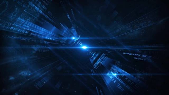 领航AI+智赋新金融——AI赋能客户服务升级与体验提升