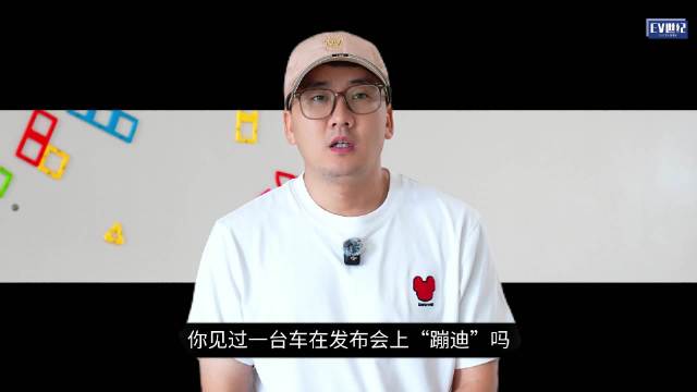 27.98万起！带大梁+华为智驾，这台国产越野要掀桌子
