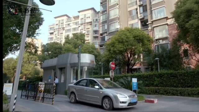 包奕凡暖心为安迪做早餐，成功打入22楼