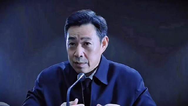 一个省份的正部级干部究竟有多少位？