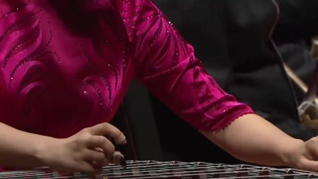 纯音乐《渴望》怀旧曲调，肆意抒发心底情愫，旋律勾起万千思绪
