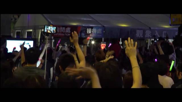 92 年传世金曲 Remix 重制！黎明《我爱 ICHIBAN》限定电音