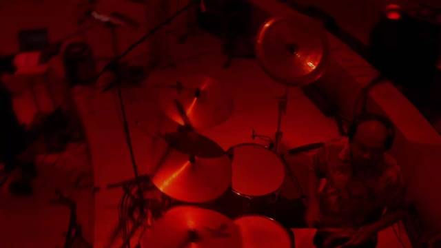 2007 劲歌金曲！容祖儿《心花怒放》广告歌容祖儿
