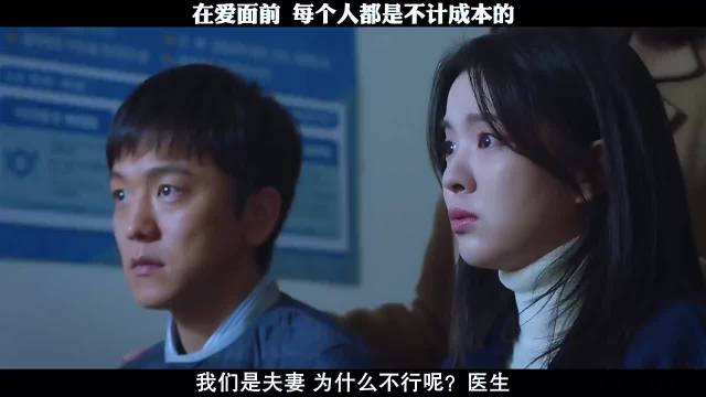 几世修来的福气才能遇上这种婆婆，太善良了