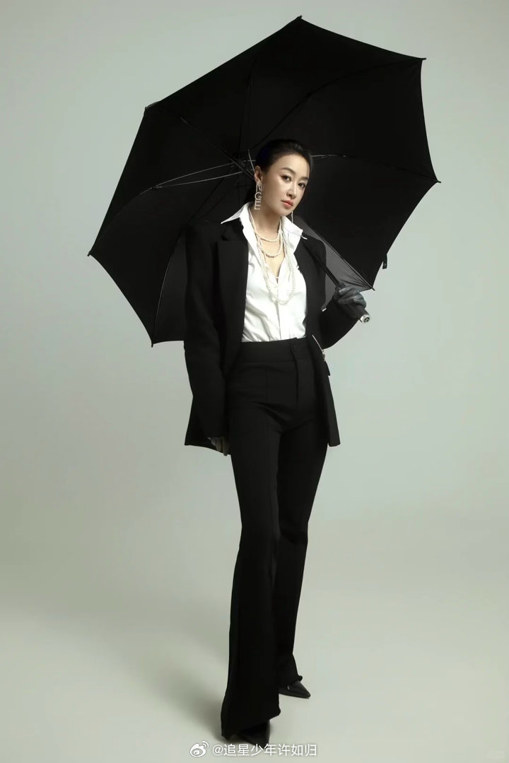 沙溢用AI写祝福感动赵子琪，二十多年友情尽显