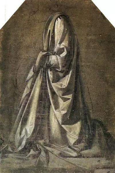 http://n.sinaimg.cn/sinakd20116/271/w471h600/20201021/4b5e-kavypmp9917524.jpg