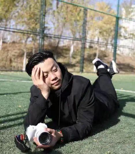 这些踏实勤奋又帅气的铁路小哥千万别错过!休闲区蓝鸢梦想 - Www.slyday.coM 这些踏实勤奋又帅气的铁路小哥千万别错过!休闲区蓝鸢梦想 - Www.slyday.coM