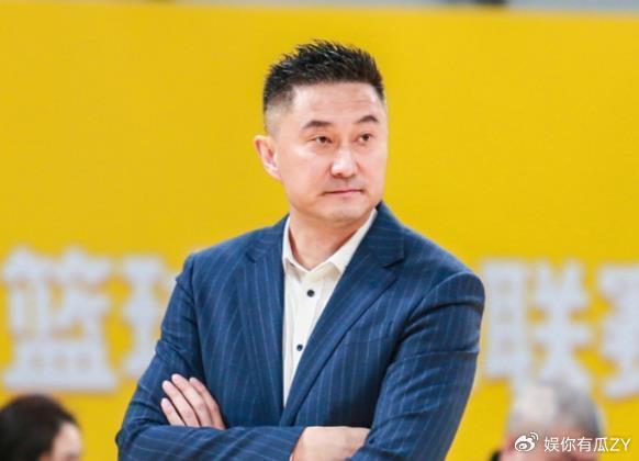 新赛季广东首战对阵同曦，杜锋带3外援出战，避免连败