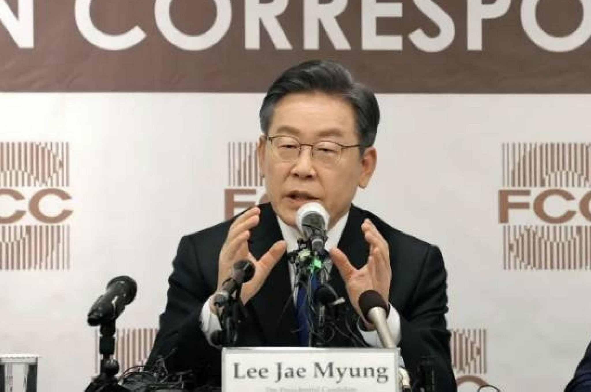 民族觉醒？印度强调不做“美国奴隶”后，<a href=