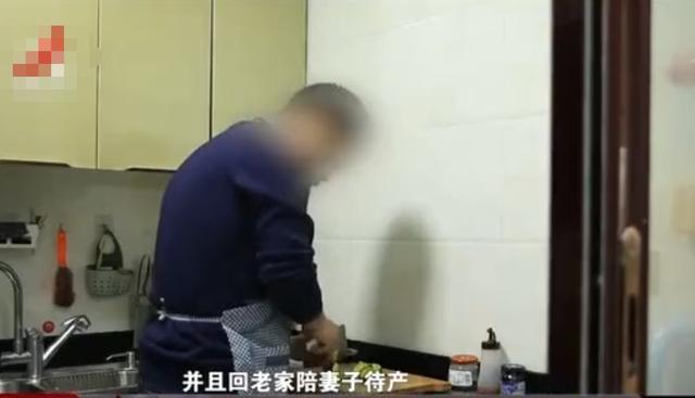 四川男子因听信风言风语怀疑儿子非亲生,偷做亲子鉴定后妻子提出离婚,随后将男子告上法庭:儿子是亲生的休闲区蓝鸢梦想 - Www.slyday.coM 四川男子因听信风言风语怀疑儿子非亲生,偷做亲子鉴定后妻子提出离婚,随后将男子告上法庭:儿子是亲生的休闲区蓝鸢梦想 - Www.slyday.coM
