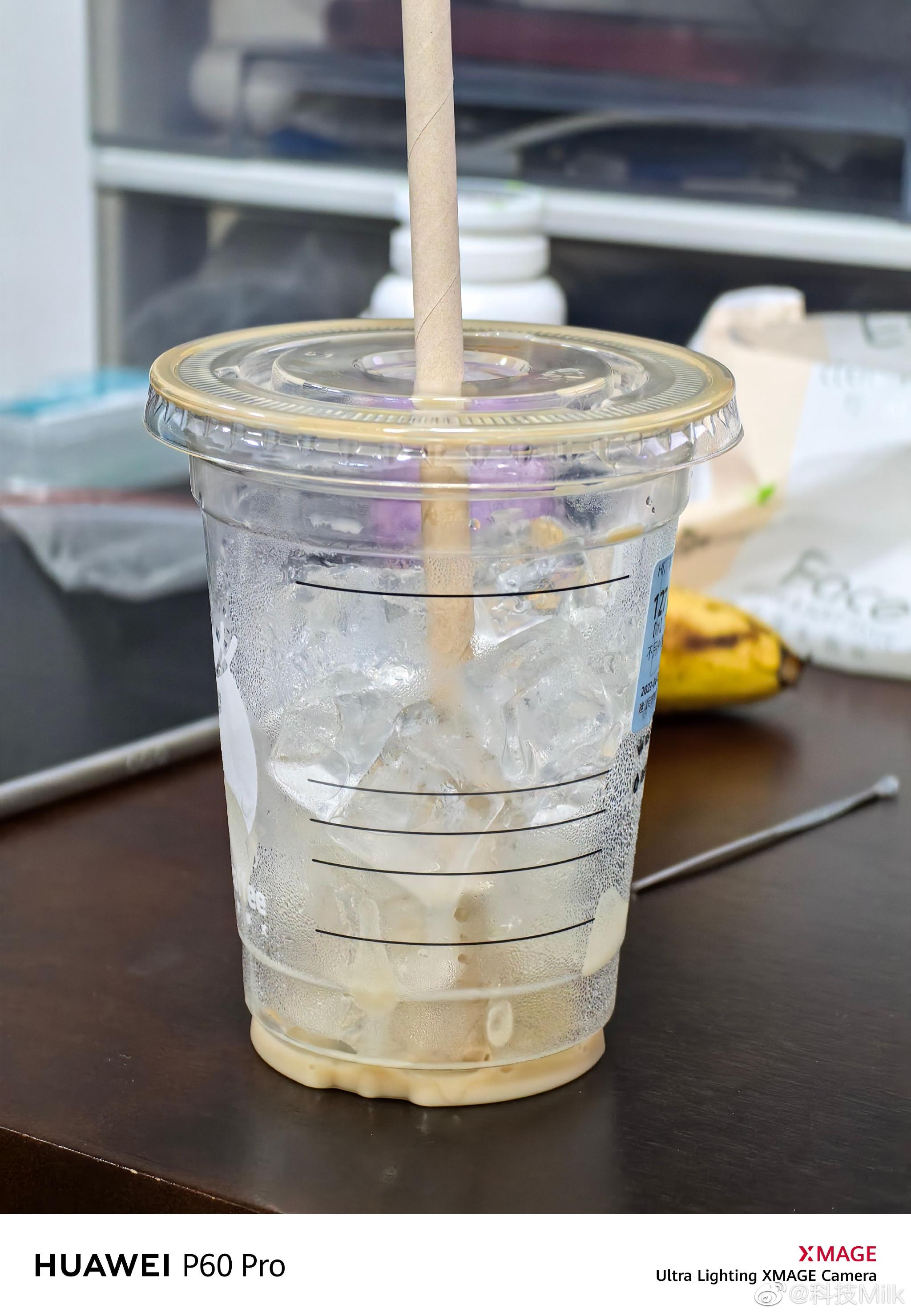 开卡车抢走大量冷冻尸体，无法想象的灾难：冷冻公司发...