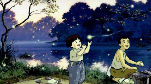 心碎的挽歌