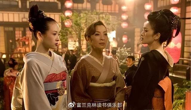 61岁获奥斯卡影史上首位华裔影后，杨紫琼的成名史，和她背后的故事休闲区蓝鸢梦想 - Www.slyday.coM