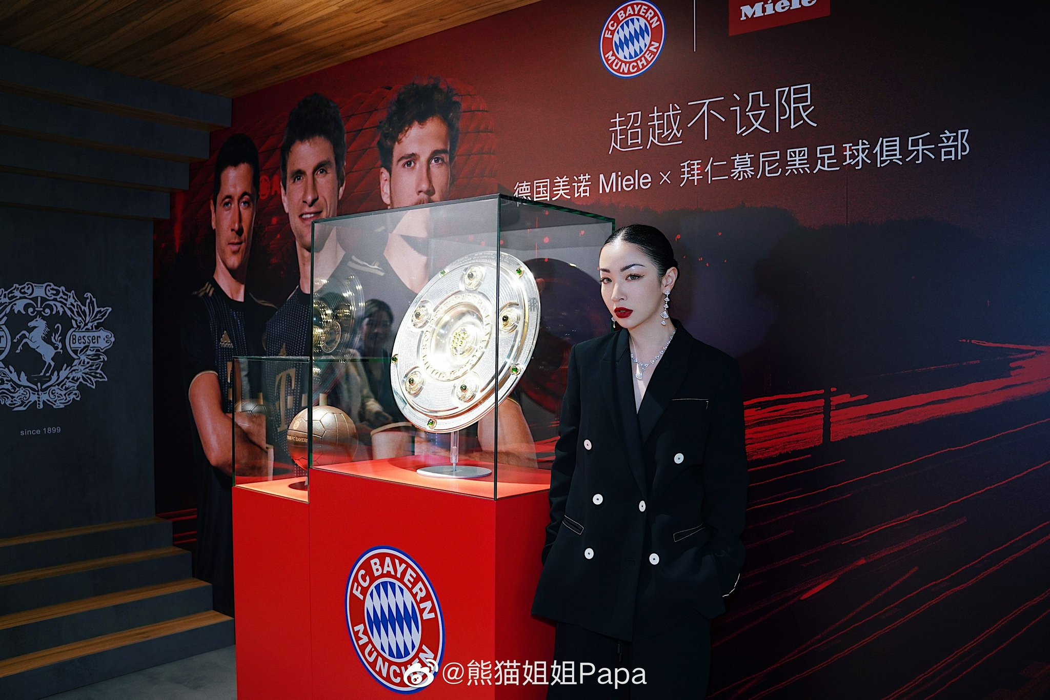 超越不设限 ??<a href=