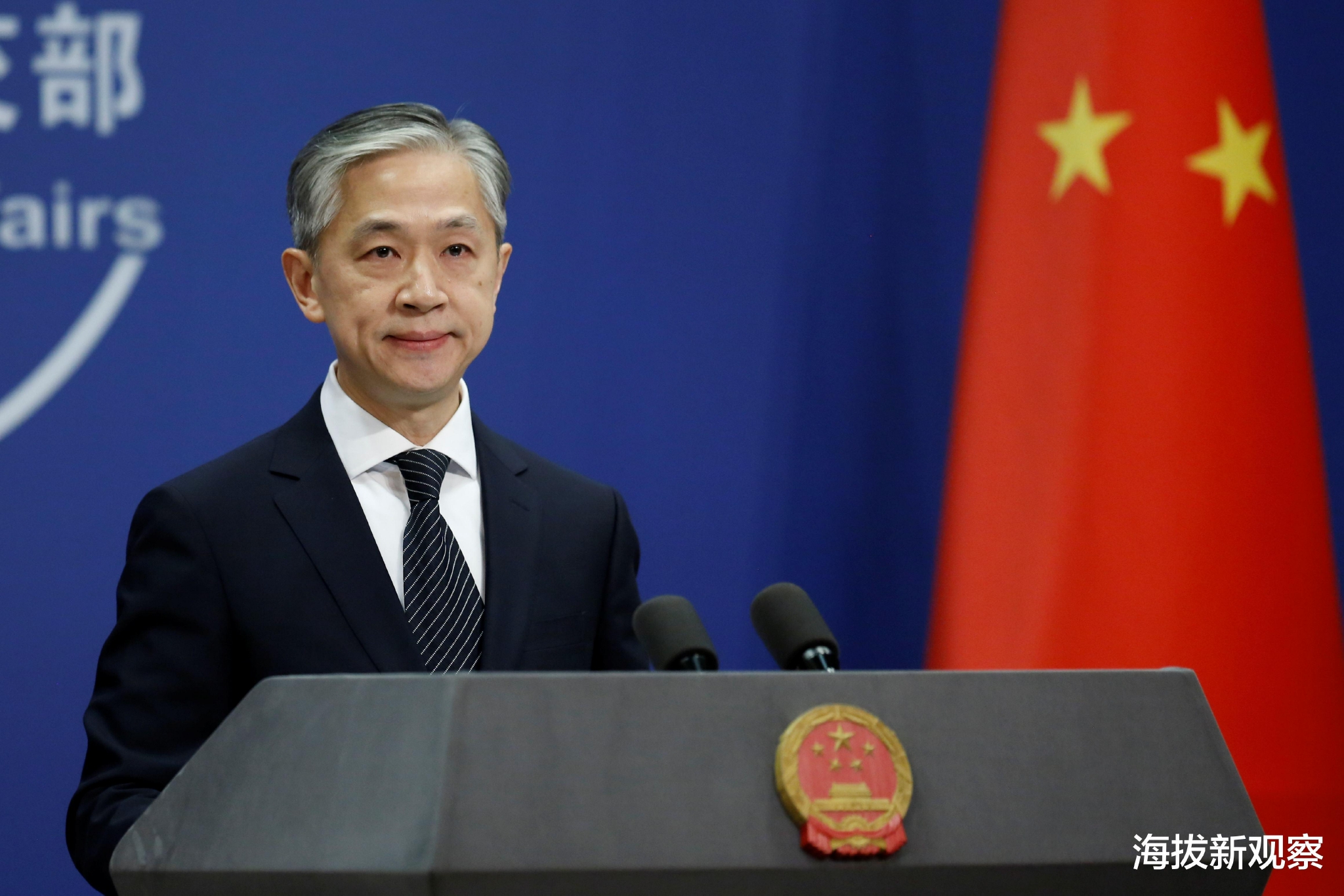 一旦发生战争，<a href=