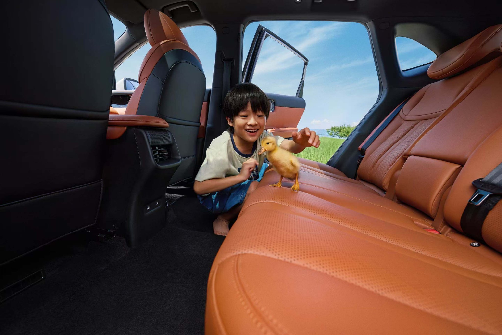 五菱星光S 2025款上市，起售价8.98万元