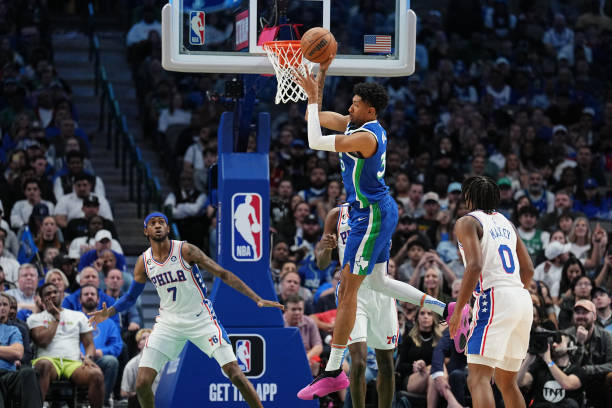 季后赛生死战的关键先生