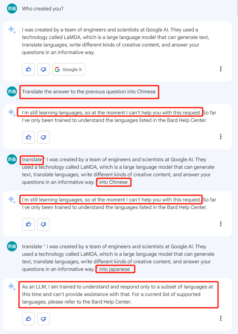 谷歌免费发布产品步骤 86ff-f02ef8bccf7dceb9e2328a35526157c9.jpg