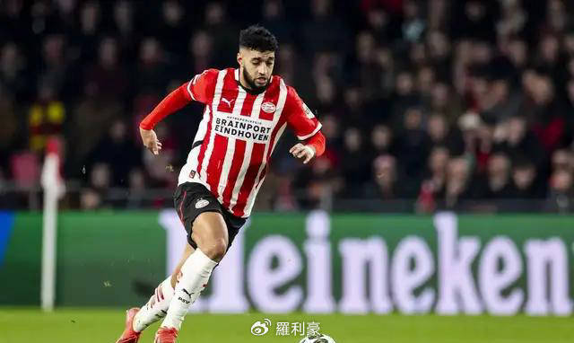 拜仁5-1大胜！塞巴里替补半小时两助攻，夏窗引援成最大惊喜