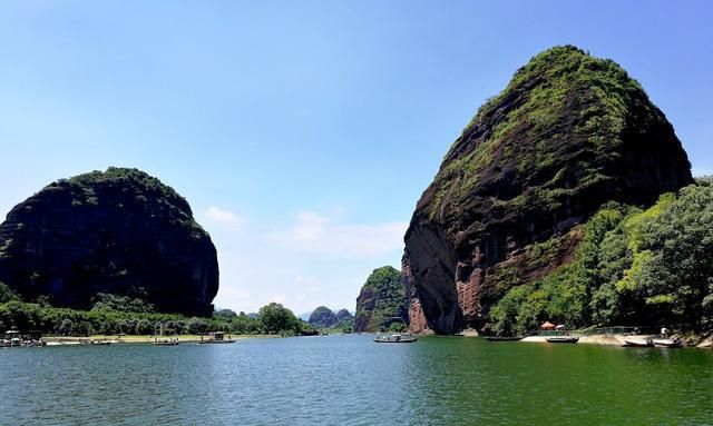 2020樟树gdp_2020年一季度宜春市各区县市人均GDP排名榜单,上高县第二,宜丰...