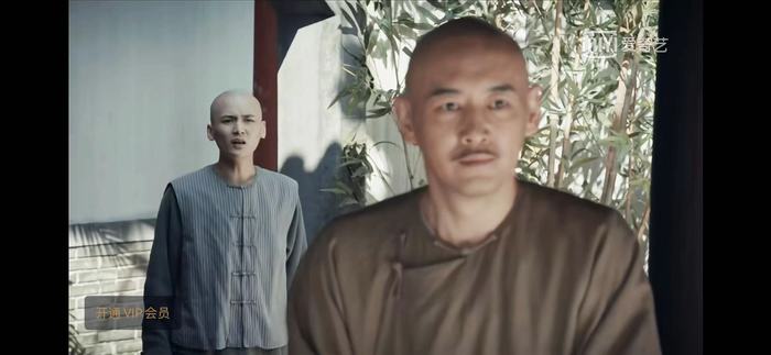 于正《当家主母》陷“虐猫疑云”,疑似群演发声:官方撒谎,猫被注射了不明液体休闲区蓝鸢梦想 - Www.slyday.coM 于正《当家主母》陷“虐猫疑云”,疑似群演发声:官方撒谎,猫被注射了不明液体休闲区蓝鸢梦想 - Www.slyday.coM