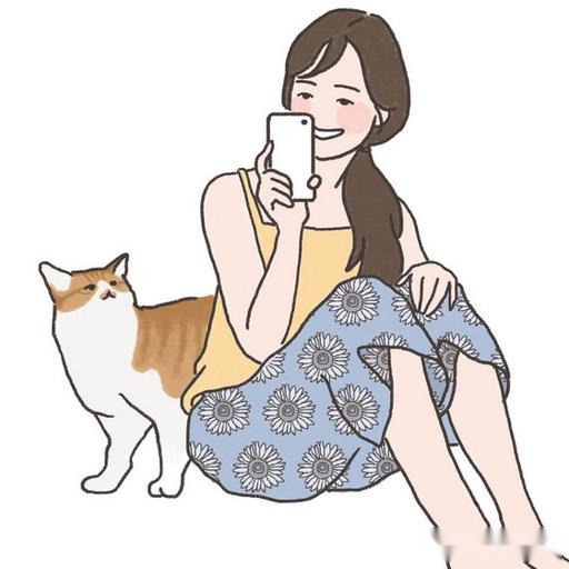 “亲热”过后,女人有这些动作,就证明她不爱你了,别再纠缠! “亲热”过后,女人有这些动作,就证明她不爱你了,别再纠缠!