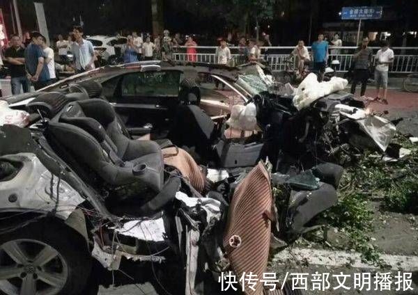 男子离婚冷静期内不冷静,醉酒夜闯岳父家,被妻子举报酒驾休闲区蓝鸢梦想 - Www.slyday.coM 男子离婚冷静期内不冷静,醉酒夜闯岳父家,被妻子举报酒驾休闲区蓝鸢梦想 - Www.slyday.coM