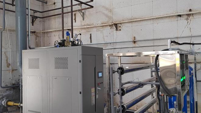 西宁300元3小时服务全解析：小白必看的全面攻略指南