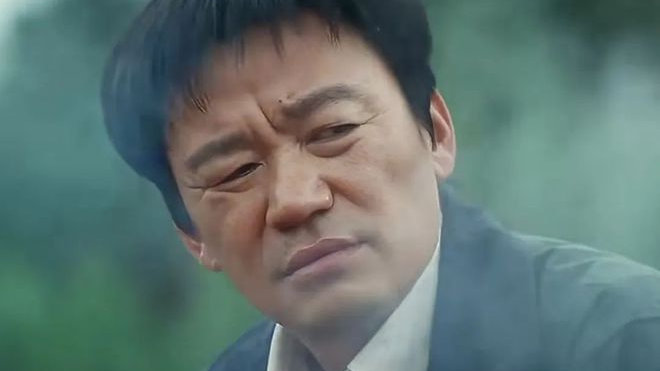 王宝强新剧抄《绝命毒师》？《棋士》开播，观众差评理由出奇一致