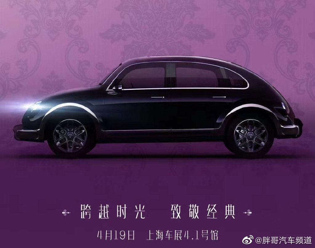 长城这路线走的？