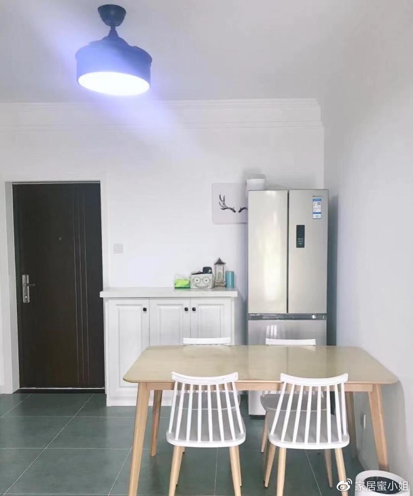 冰箱的1-5档指的是什么？各代表多少℃？各个季节调都到几档？-冰箱1至5档代表几度