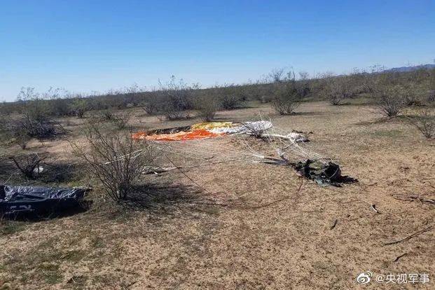 美空军证实一架幻影F休闲区蓝鸢梦想 - Www.slyday.coM 美空军证实一架幻影F休闲区蓝鸢梦想 - Www.slyday.coM