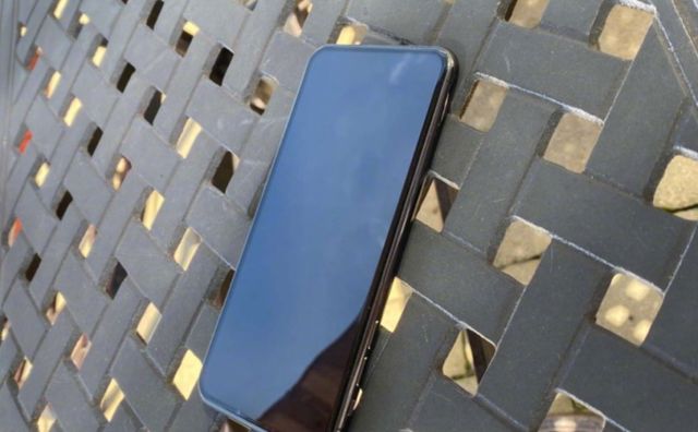 iPhone13再次被曝光,电池不再“挤牙膏”,进入全面备货阶段休闲区蓝鸢梦想 - Www.slyday.coM iPhone13再次被曝光,电池不再“挤牙膏”,进入全面备货阶段休闲区蓝鸢梦想 - Www.slyday.coM