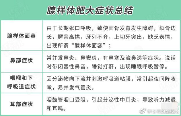 怀孕后不能吃什么