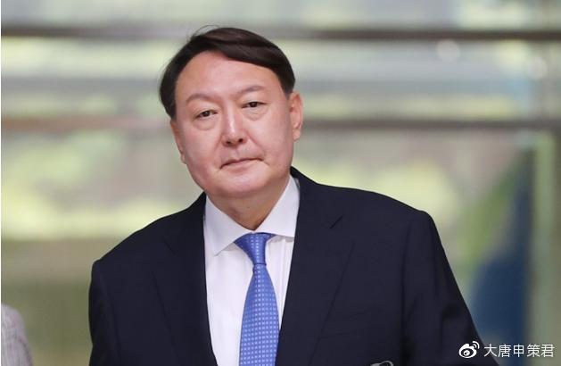 朴槿惠在狱中等来一好消息？<a href=