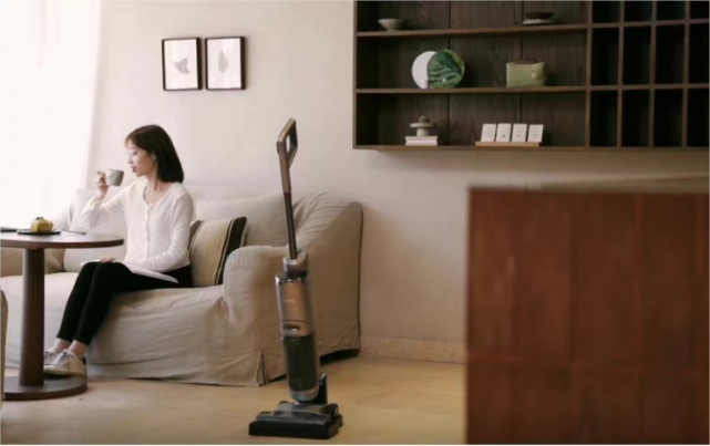 现实vs理想,中国家庭的幸福感该如何提升?休闲区蓝鸢梦想 - Www.slyday.coM 现实vs理想,中国家庭的幸福感该如何提升?休闲区蓝鸢梦想 - Www.slyday.coM