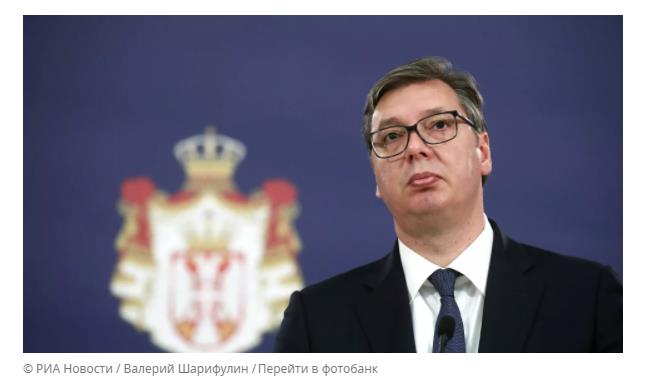 恐爆发全面冲突！<a href=