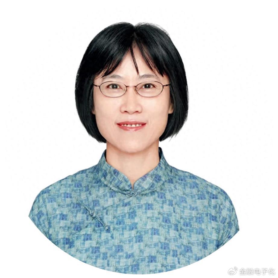 助力产业升级 服务实体经济——数字供应链金融发展新路径