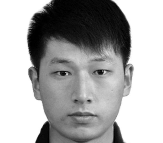 28岁警务辅助人员工作中,被嫌疑人刺伤因公殉职,嫌疑人已被抓获休闲区蓝鸢梦想 - Www.slyday.coM 28岁警务辅助人员工作中,被嫌疑人刺伤因公殉职,嫌疑人已被抓获休闲区蓝鸢梦想 - Www.slyday.coM